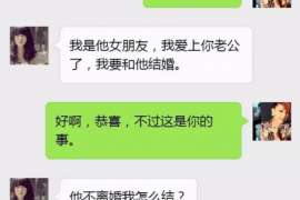 灯塔侦探社：婚后买房应注意的问题